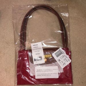 Brand new Le PL Large Shoulder tote